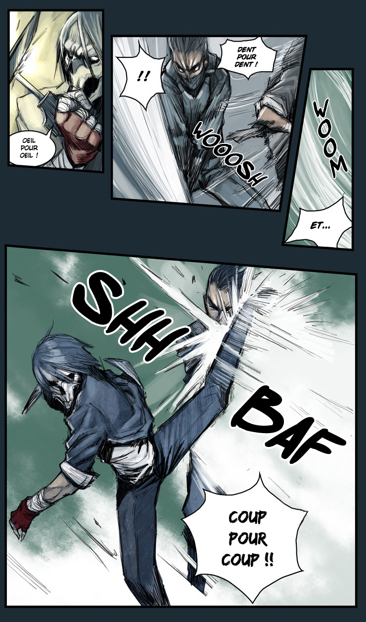img Wake up deadman 11